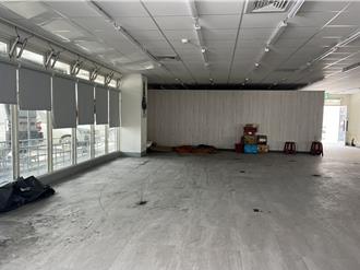 傳資料遭泥流沖走 恐影響檢方偵辦 花蓮光復鄉公所回應了