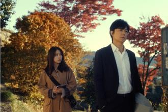 有村架纯合作福山雅治直呼梦想成真！为戏将「他」设桌布