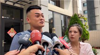 6个月偷14次！北屯高级别墅社区爆连环窃案　小偷竟是邻居