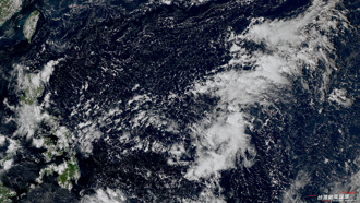 準風神是樺加沙後最大挑戰「東部皮繃緊」 專家曝關鍵轉折點