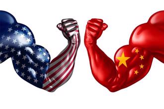 轟美邊談邊恐嚇  陸外交部：關稅戰、貿易戰沒有贏家