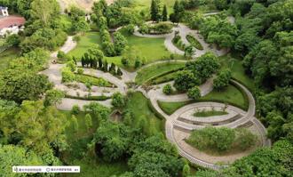 台中环保葬将设追思墙 纳骨塔增祖先牌位区