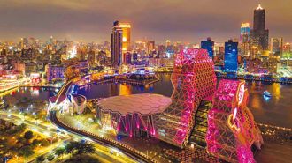 青鳥嗆「選對人演唱會辦不完」 北漂高雄人打臉：惹人厭