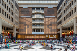 北車性侵案 青鳥狂罵蔣萬安大翻車！網紅辣妹嗆：罵錯人了