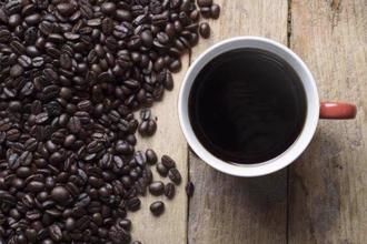 大陸咖啡市場卷到爆！Cheap揭「一杯2.9元人民幣」後遺症