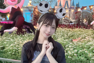 砸百万邀女神约会！「老公陪同」他呛：我是NTR工具？