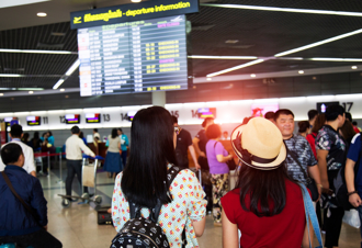 柬埔寨詐騙爆多 南韓發旅遊禁令！女子離奇陳屍柬越邊境