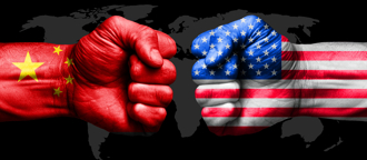 陸稀土絕招太犀利！ 專家曝關鍵：精準出手重擊美企要害