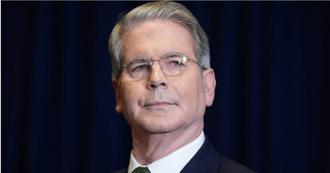 再出招！川普政府拟在多产业设「价格下限」　防陆垄断削价操纵市场