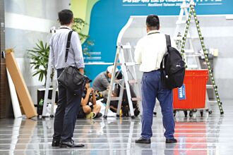 工商社論》兩個世界的台灣，政府統計非改革不可