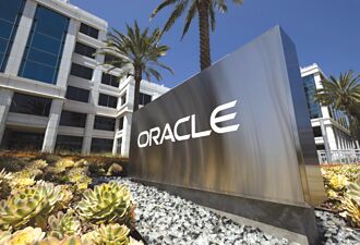 甲骨文攜手超微 挑戰非輝達算力