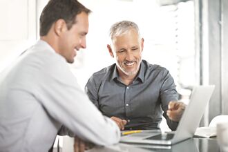 PILZ一站式服務 助企業合規轉型