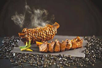 大地酒店線上旅展起跑 最低48折