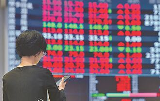 瞄準全球創新 統一00988A開募