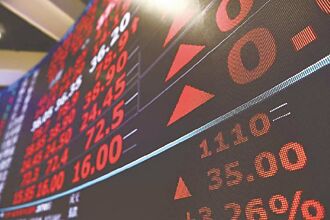 倫飛、茂訊 搶無人載具商機