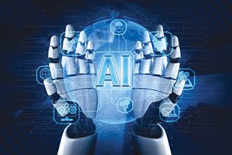 建準、緯穎 OCP高峰會秀肌肉