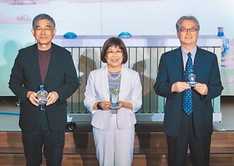 故宮百年紀念金銀條塊 三款鉅獻