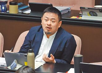 勞團籲職安法 納外部霸凌