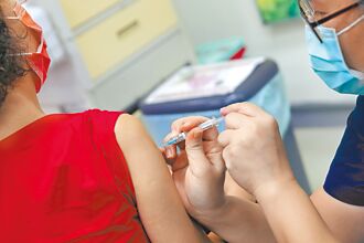 流感未下降 單周10死75重症創高