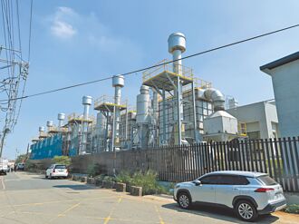 桃園 中壢殯葬園區 火化爐將啟用 尋塞車解方