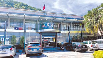 台东 迎重阳 东河敬老礼金飙5倍 人瑞领1万