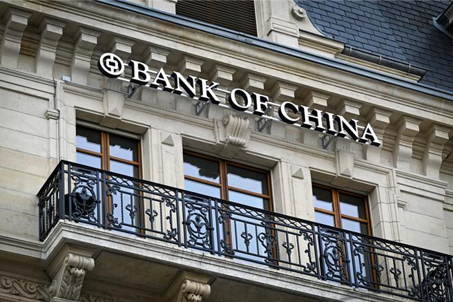 农业银行获批准购村镇银行，让大陆的国有行「村改支」政策步伐再扩大。（示意图:shutterstock/达志）