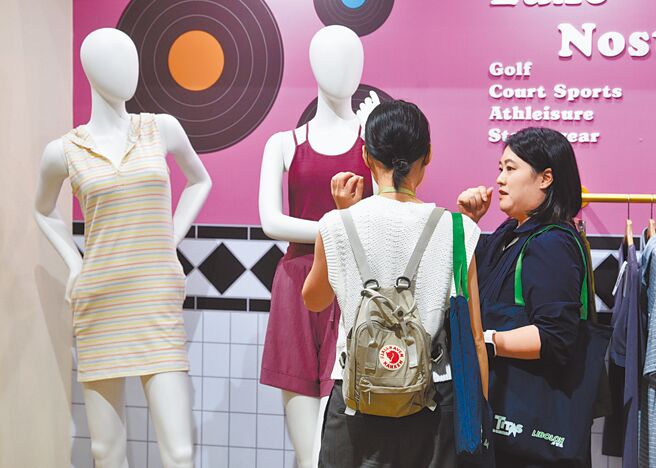 图／本报资料照片