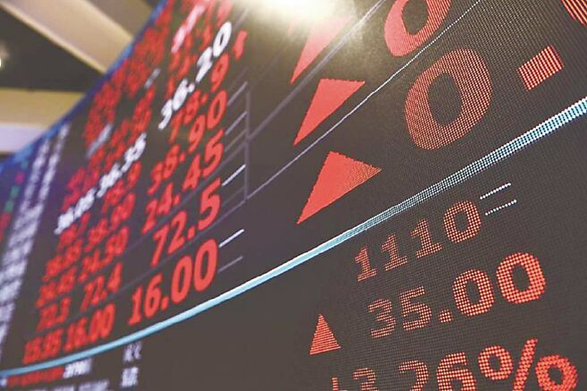 倫飛、茂訊在旗下強固型電腦業務動能穩健下，第三季業績雙雙交出年季同增、站今年高峰。圖為示意圖。圖／本報資料照片