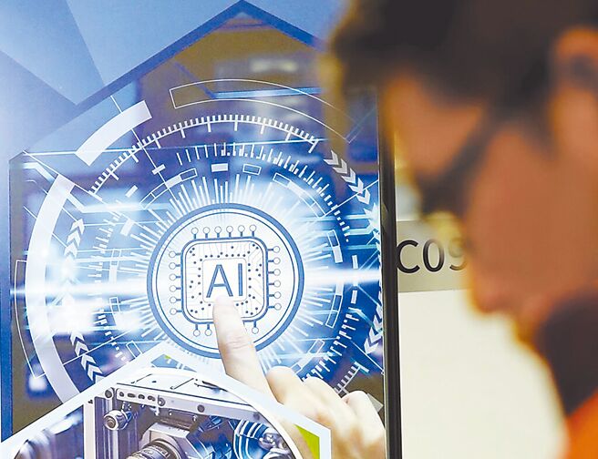 （图／本报系资料照）