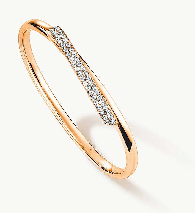 千手法（中院・三憲私記）付・蓮華王秘印加持法私」 靜思妙蓮華】 法華