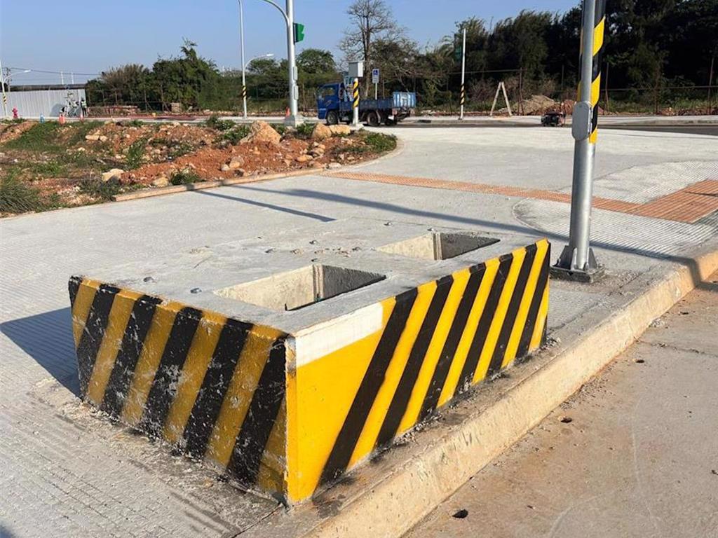 桃園航空城安置戶因限貸令貸款受阻，市長張善政表示，市府已彙整25件個案報請中央協助，並發文請銀行協助辦理，盼確保每位有需要的市民都能順利申請貸款。（姜霏攝）