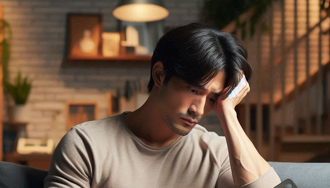 為遷生父塔位「回歸本家」！男子終止收養關係 法官點頭了