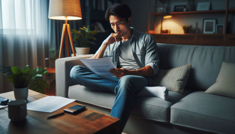 愛情變調！醫師妻偷情同業懷孕生子 悲催男氣炸求償150萬