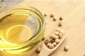 美媒曝中对美食用油出口真相：川普威胁影响甚微