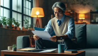 被日籍夫婦收養37年 名義上的養子！求「認祖歸宗」法官准