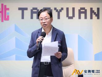 桃園區域房市利多！市立醫院設置獲衛福部原則同意