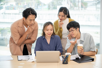 4生肖10月下半福气开挂 属虎贵人、资源齐聚