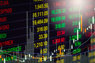 鴻海接近200更香！2訊號判多空 廣達、智邦、神達…老手喊話：9檔越跌越要買