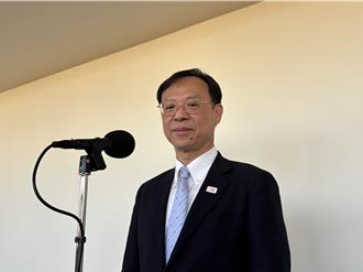 假日急症中心將上路 石崇良曝台北3據點班表已排滿