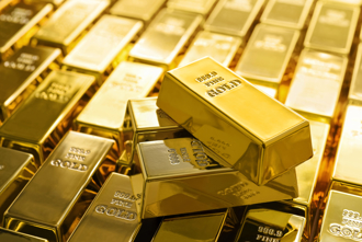 賺到了？游淑慧突喊「黃金抗通膨」曝投資心法：同仁嘆氣