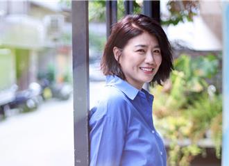 金鐘60》視后嚴藝文華麗轉身生出《影后》！入圍3項個人獎曝心路歷程