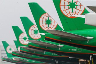 什麼是史迪爾氏症？熱門關鍵字揭曉空服員事件