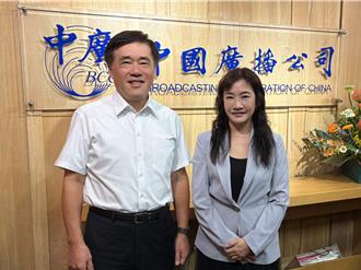 新壽今動土典禮 郝龍斌轟笑話：自取其辱且必敗