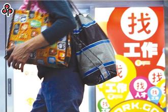 川普關稅重擊 無薪假燒進竹科 某公司＋4