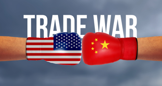 突打稀土牌！外媒曝陸出重拳「真實用意」如戳川普眼睛