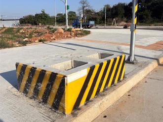 航空城安置戶陷「限貸黑暗期」 張善政：已彙整25件個案