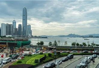 不能在美提供電信服務！美FCC擬撤銷香港HKT在美營運許可