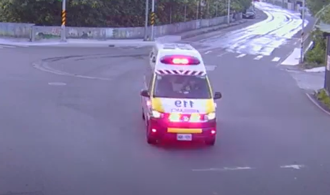 汐止2个月大早产儿清晨无呼吸！火速送医仍不治 父母泪崩