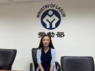 關稅衝擊！最新減班休息人數8543人 製造業占大宗