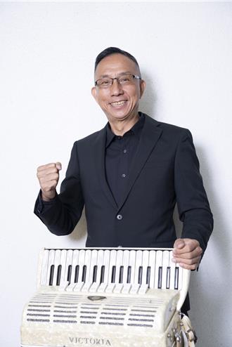 布局基層選舉 宜蘭綠營確定五結、三星鄉長選將